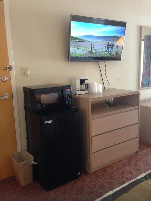 Sky Suites ไทบีไอส์แลนด์ ห้อง รูปภาพ