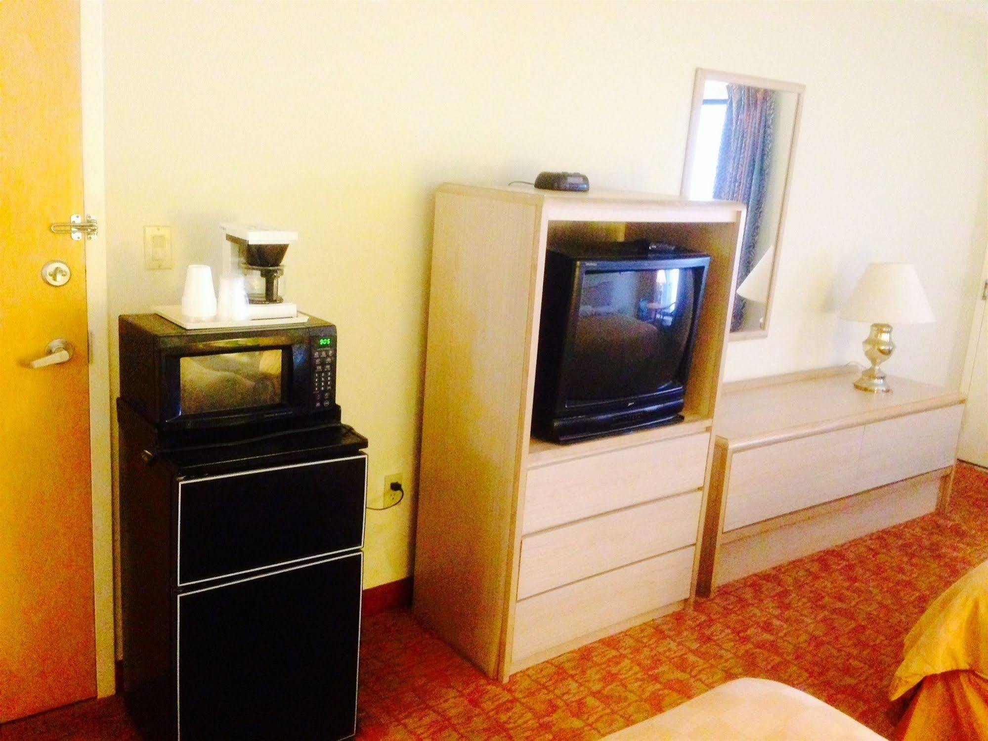Sky Suites ไทบีไอส์แลนด์ ภายนอก รูปภาพ